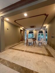 Gallop Villas (D10), Detached #572693001